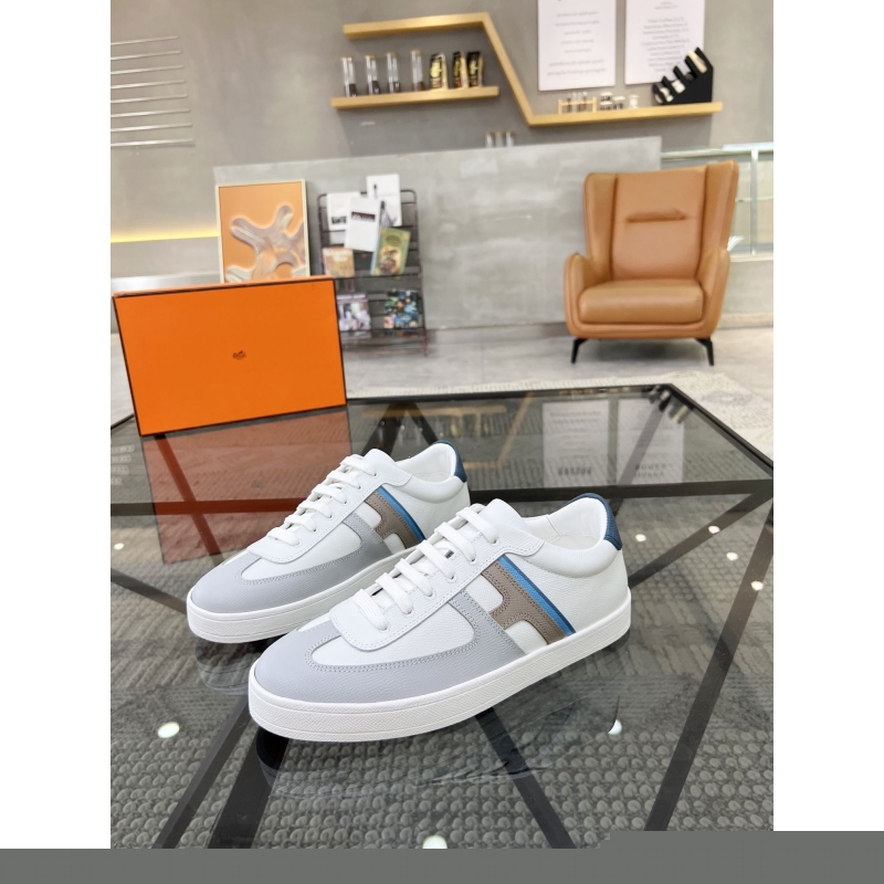 H**mes sneakers